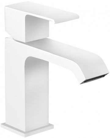  Cezares Porta LS1 BIO  