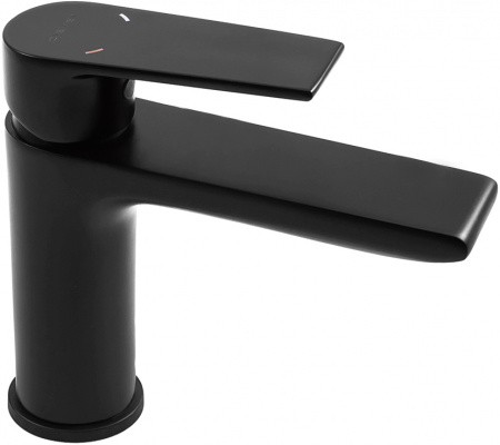  Clever Agora Xtreme 60705  