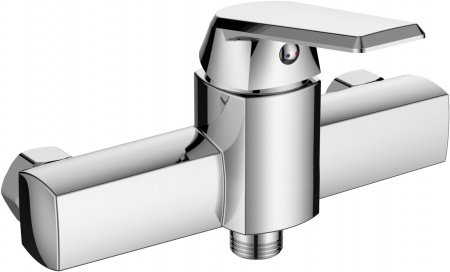  Orange One Life P02-200cr  