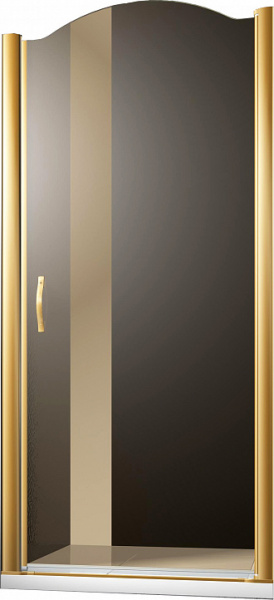   Sturm Schick 80  L gold