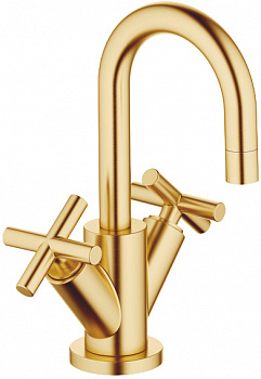  Dorn Bracht Tara 22302892-28  ,  