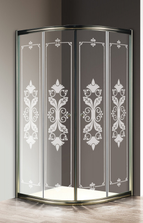 ������� ������ Cezares Giubileo R2 80 scorrevole CP Cr