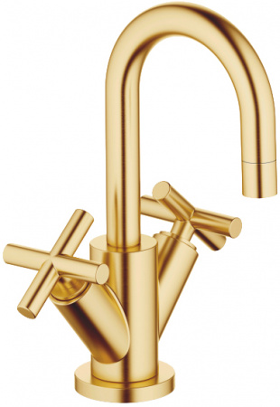  Dorn Bracht Tara 22302892-28  ,  