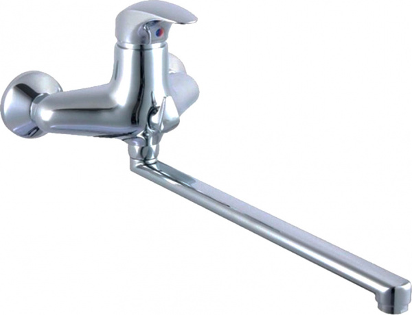  Damixa Space 109000000 