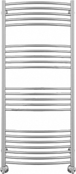   Terminus  22 500*1196