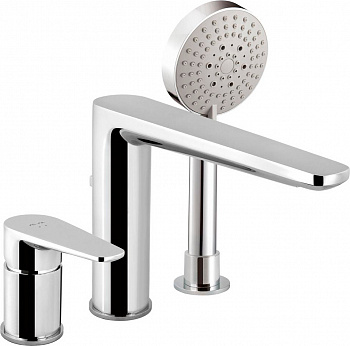  AM.PM Inspire F5001300   