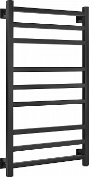   Secado  3 10050,  , L