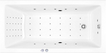   Excellent Wave WAEX.WAV18.NANO 180x80