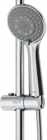 ������� ������ Dorff Norma D0710000