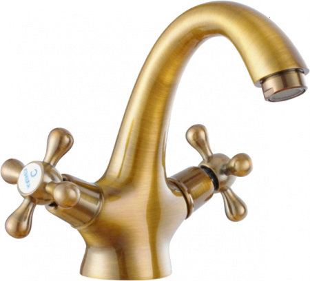  Kaiser Carlson Style 44311-1  , 