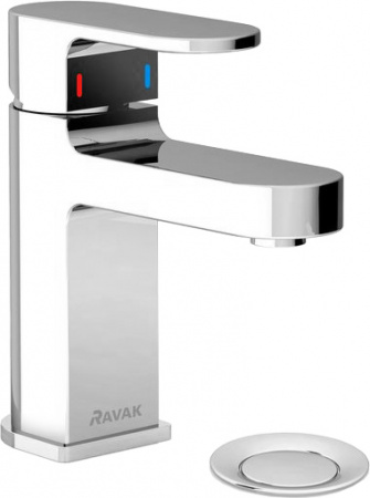  Ravak Chrome CR 011.00  