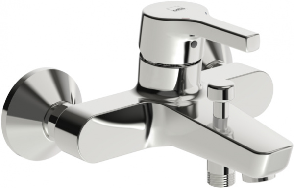  Oras Saga Style 3940HY    