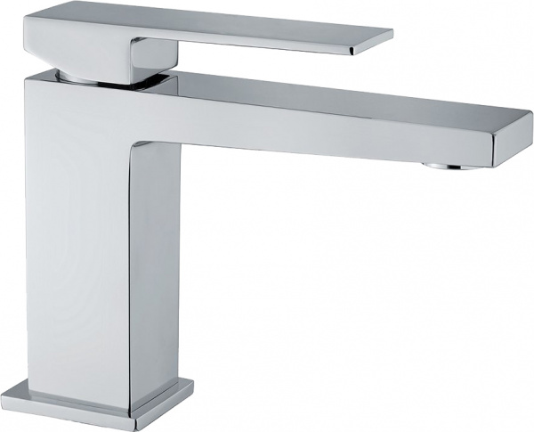  Webert Pegaso PE830102015SSE  , 