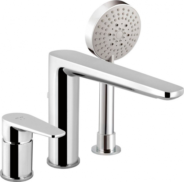  AM.PM Inspire F5001300   