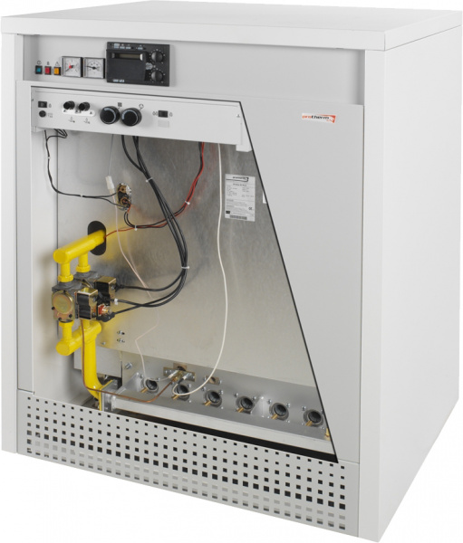   Protherm  65 KLO (65 )