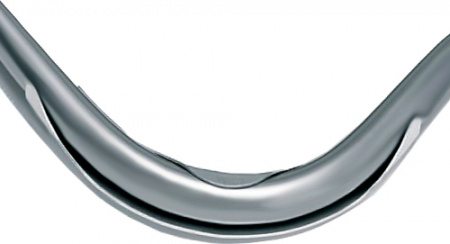   Rehau Rautitan flex 90 16/17 