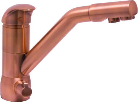  Seaman Barcelone SSL-5361 Aurora   