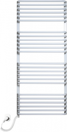 ����������������� ������������� Luxrad Salto Invest 063768 120�53 L, �����, �������������� selmo pad