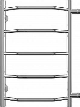   Terminus  5 400x596    500