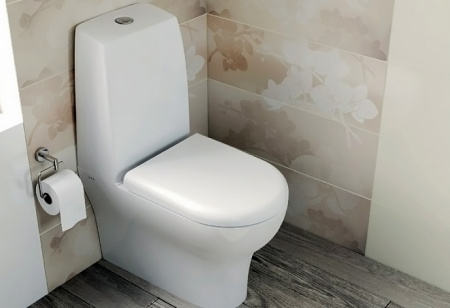 - VitrA Zentrum 9012B003-7200 