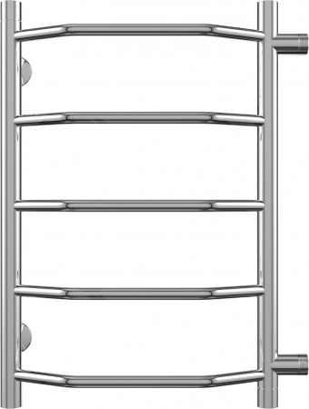   Terminus  5 400x596    500