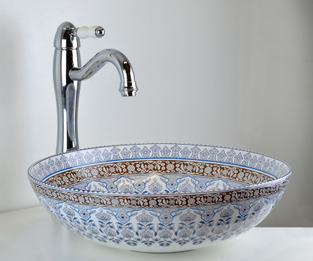 ��������� Bronze de Luxe Perse C912 ��� ��������