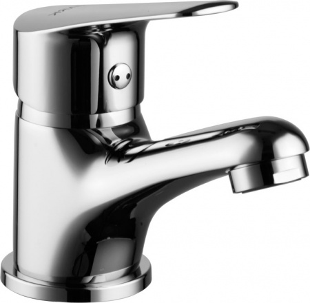  Lemark Partner LM6556C  