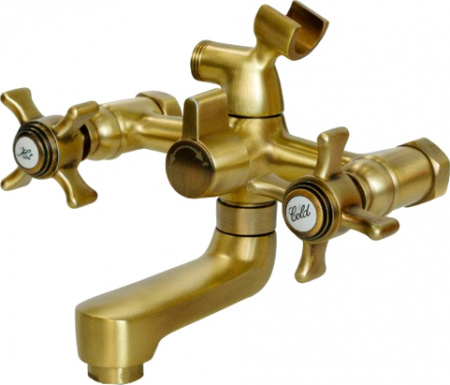  Orange Classic M76-100br    , 