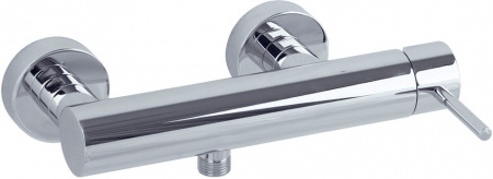  Migliore Fortis 18655  