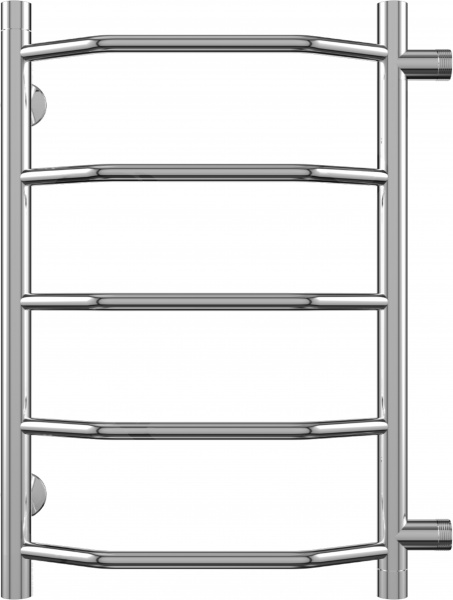   Terminus  5 400x596    500