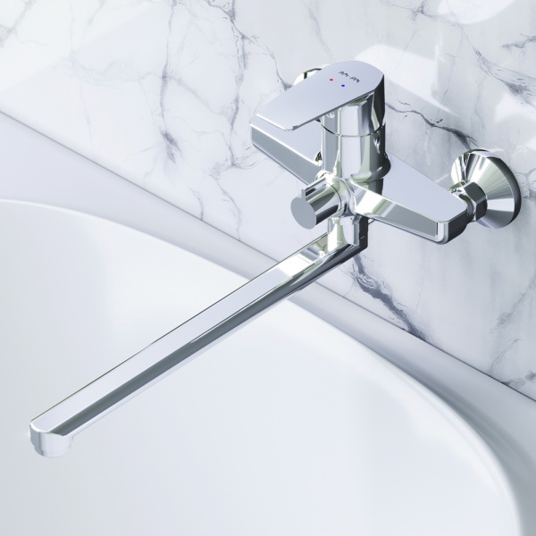  AM.PM Gem F90A90000  +  AM.PM  30    