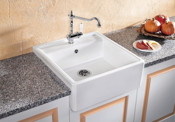  Blanco Tradon 515990   