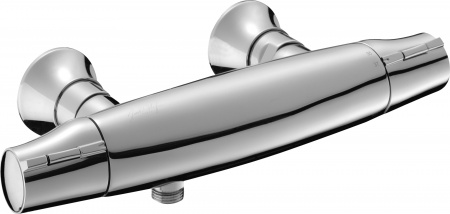  Jacob Delafon Symbol E71683-CP  