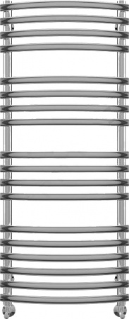   Terminus  18 500*1326