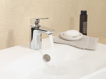  Jacob Delafon Aleo+ E72314-CP  