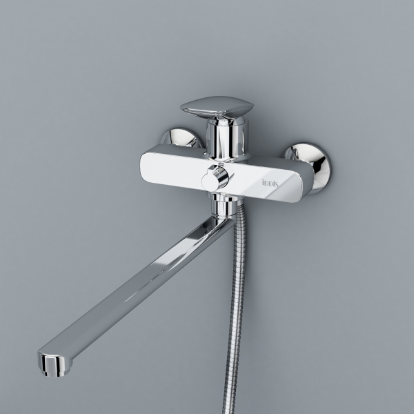  IDDIS Stone STOSB00i10WA 