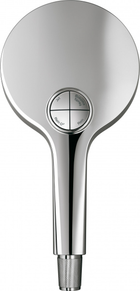   Grohe Power&Soul Cosmopolitan 130 27734000