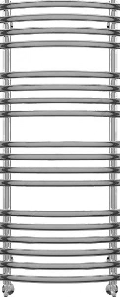   Terminus  18 500*1326