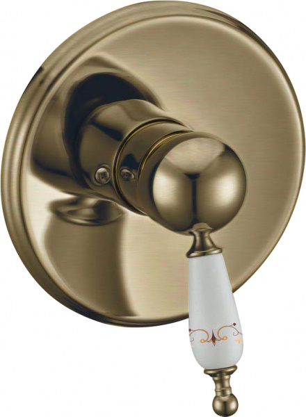  Boheme Provanse Ripresa 365   ,  