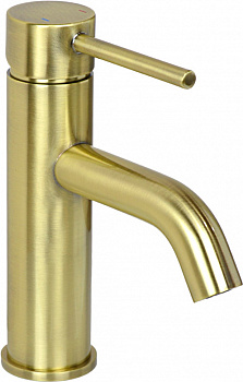  Bronze de Luxe Scandi 1451BR  , 