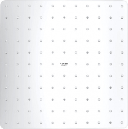   Grohe Rainshower Mono 310 Cube 26567LS0  