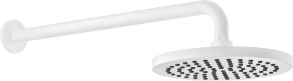   Dorn Bracht Rounded generic 28649970-10  