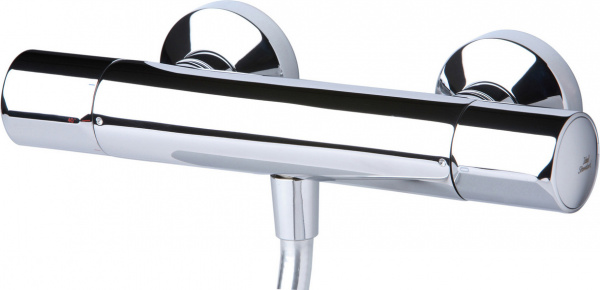  Ideal Standard Melange A4279AA  