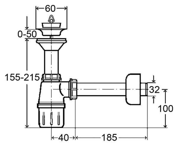 ����� ��� �������� Viega 103927 � �������