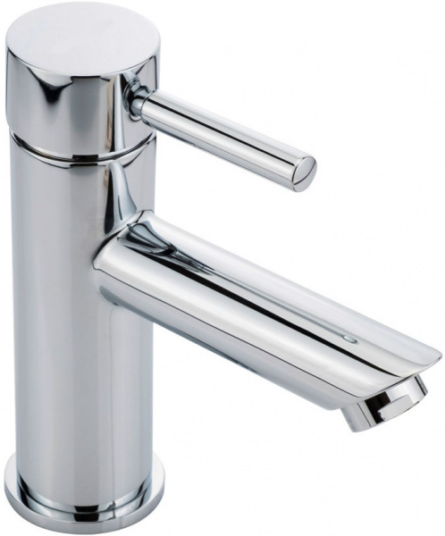  Migliore Fortis 18660  