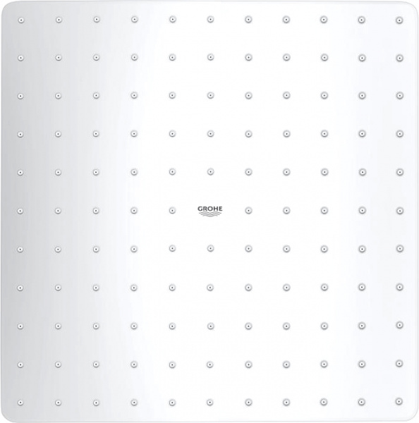   Grohe Rainshower Mono 310 Cube 26567LS0  