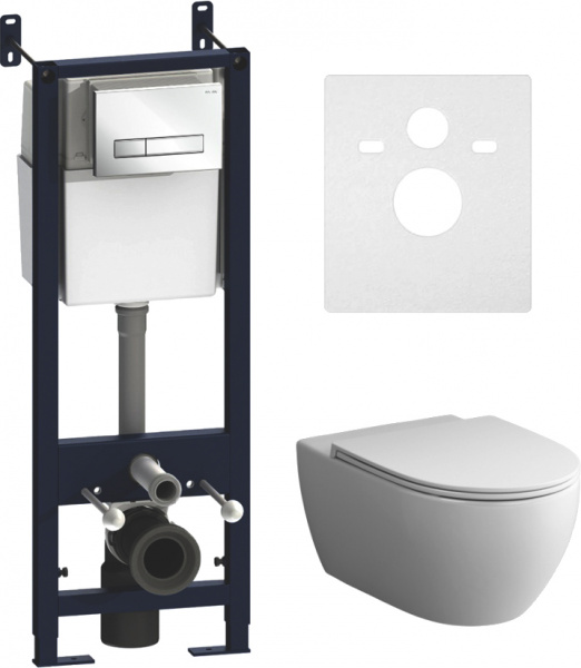  AM.PM Awe IS30201.111700     +  AM.PM  30    