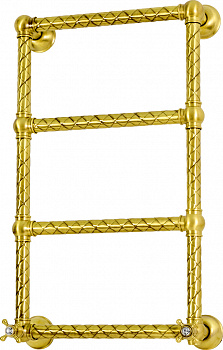   Migliore Cleopatra 25850 79x48.5 , R, 