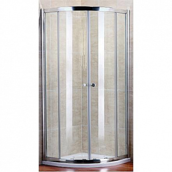 ������� ������ Cezares Pratico R2 80 C Cr