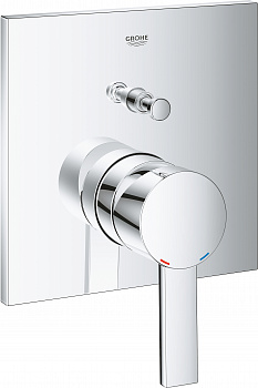  Grohe Allure 24070000    